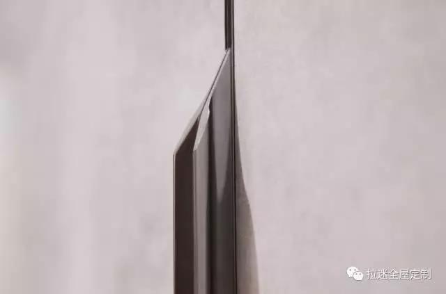 产品细节 产品细节