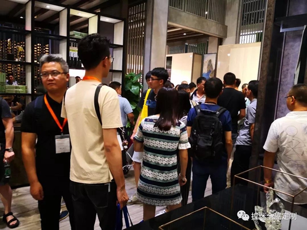 广州建博会 广州建博会